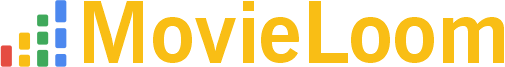 movieloom